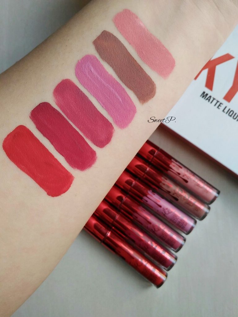 Questa immagine ha l'attributo alt vuoto; il nome del file ÃÂ¨ 1548080371801-01-768x1024.jpeg