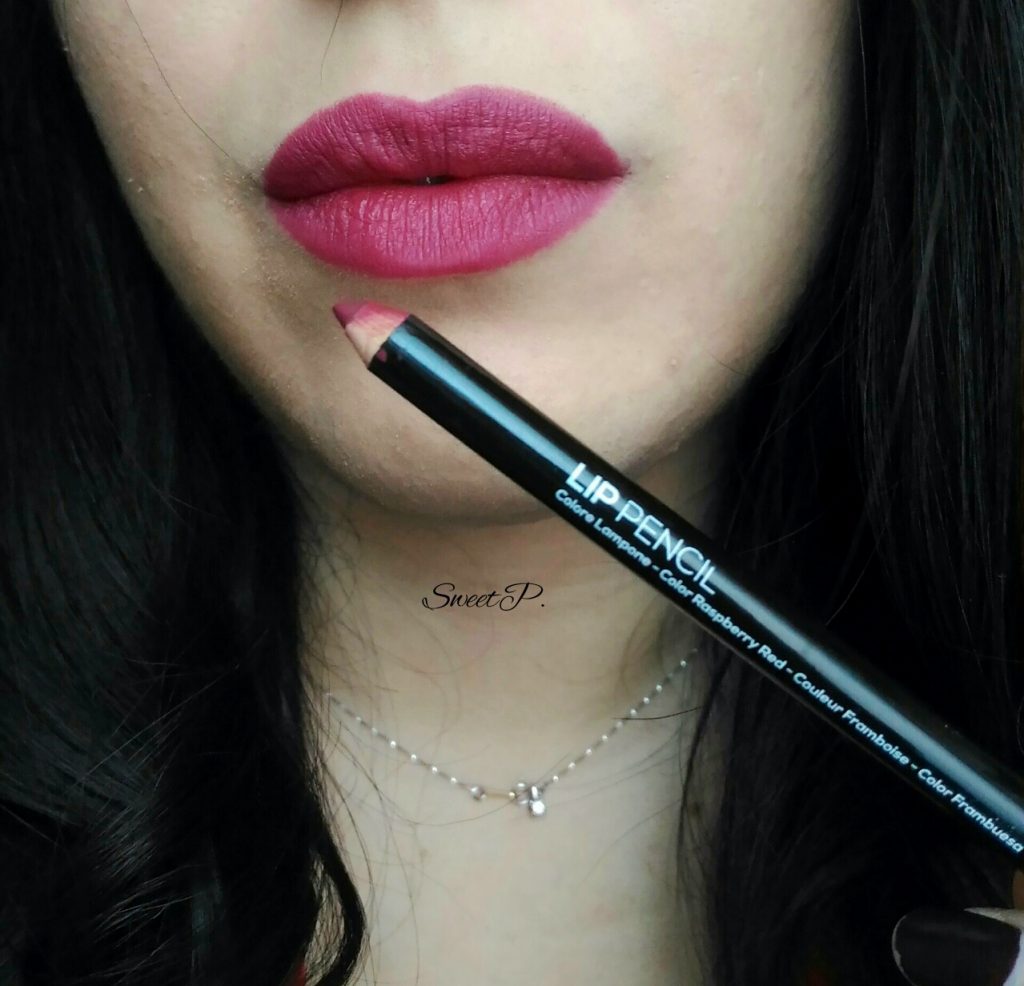 This image has an empty alt attribute; its file name is 1544540775308-01-1024x986.jpeg