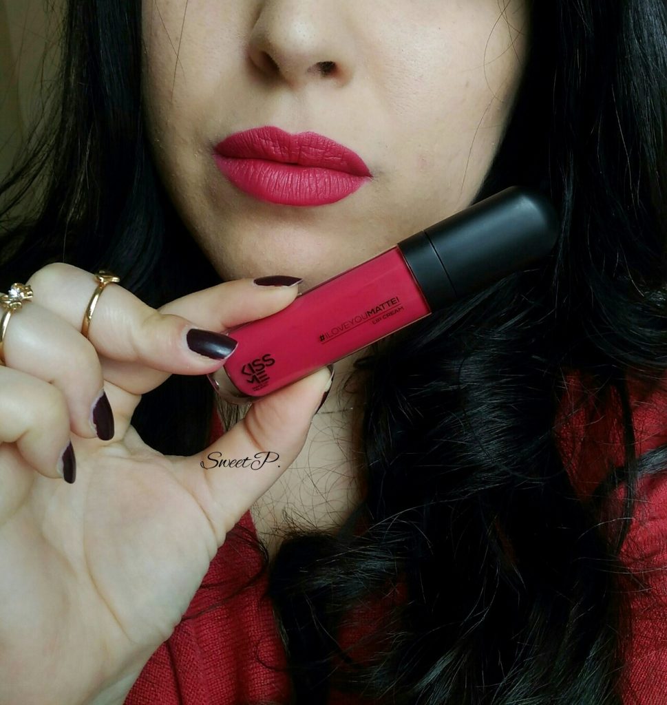 This image has an empty alt attribute; its file name is 1544541146208-01-969x1024.jpeg